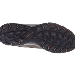 Montagne*Columbia Redmond™ III Mid Waterproof Cordovan